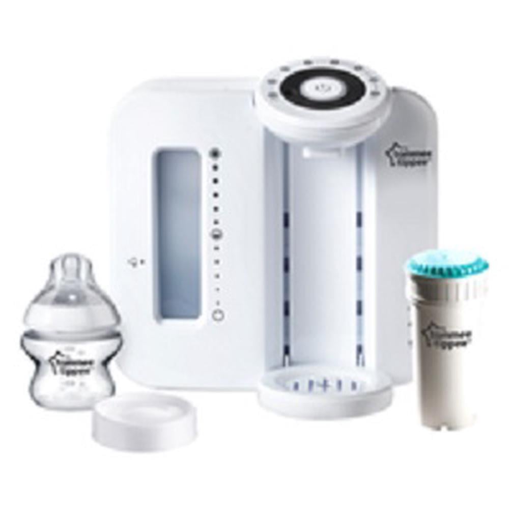 tommee tippee perfect prep nz