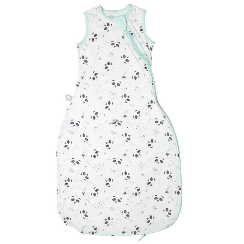 Tommee Tippee The Original Grobag Sleepbag, 0.2 Tog (Pip The Panda) 618m Buy online at The Nile Tommee Tippee The Original Grobag Sleepbag, 0.2 Tog (Pip The Panda) 618m Buy online at The Nile