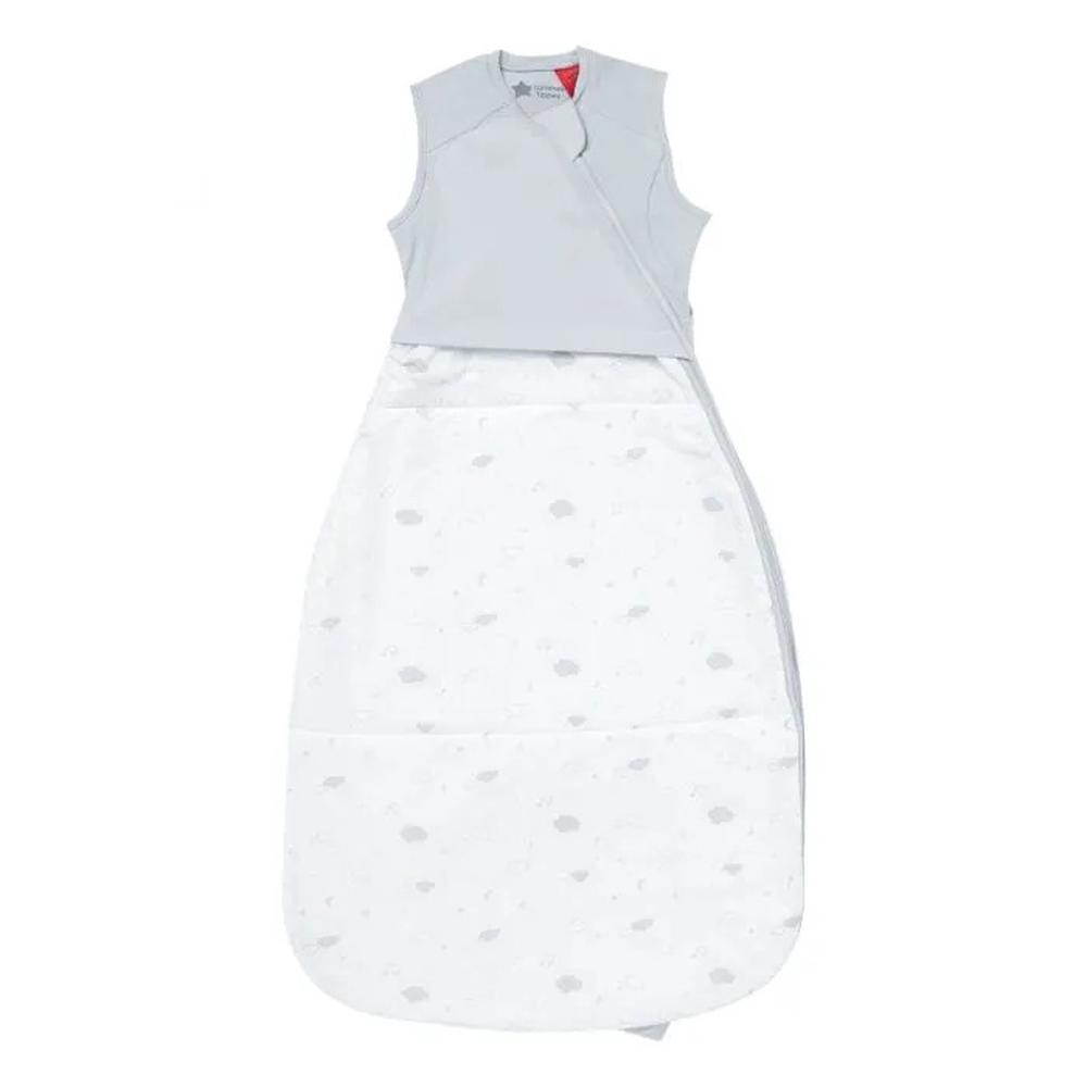 Tommee Tippee The Original Grobag AllSeason Sleepbag 618m Buy