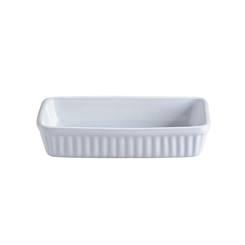 Classic Collection Rectangular Baker, 5010853203515
