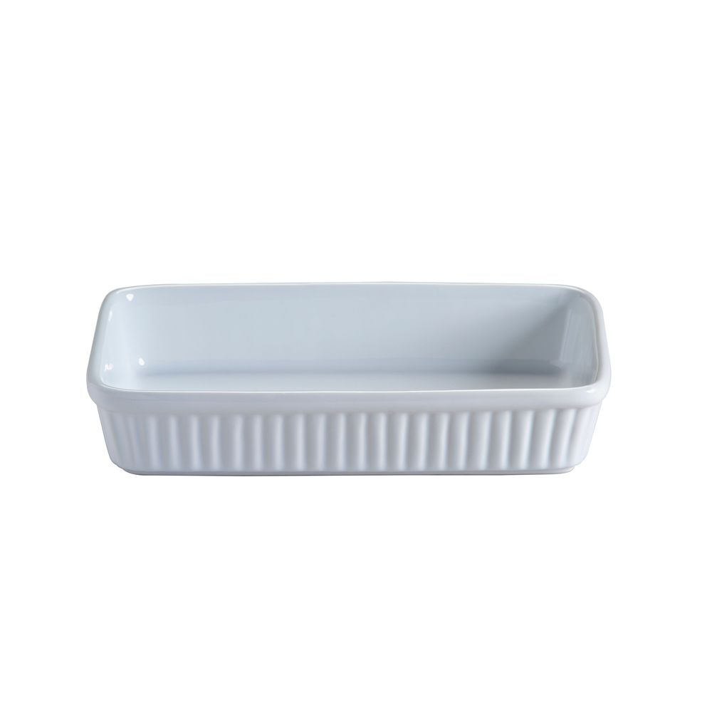 Mason Cash Classic Collection Rectangular Baker - 23x14x5cm by Mason Cash - ISBN: 5010853203539