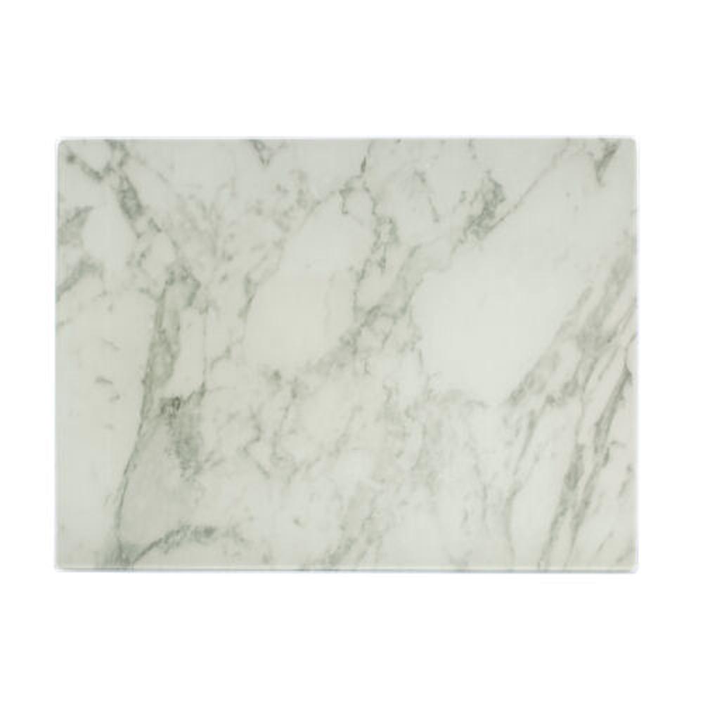 Work Surface Protectors (Marble), 5010853218779