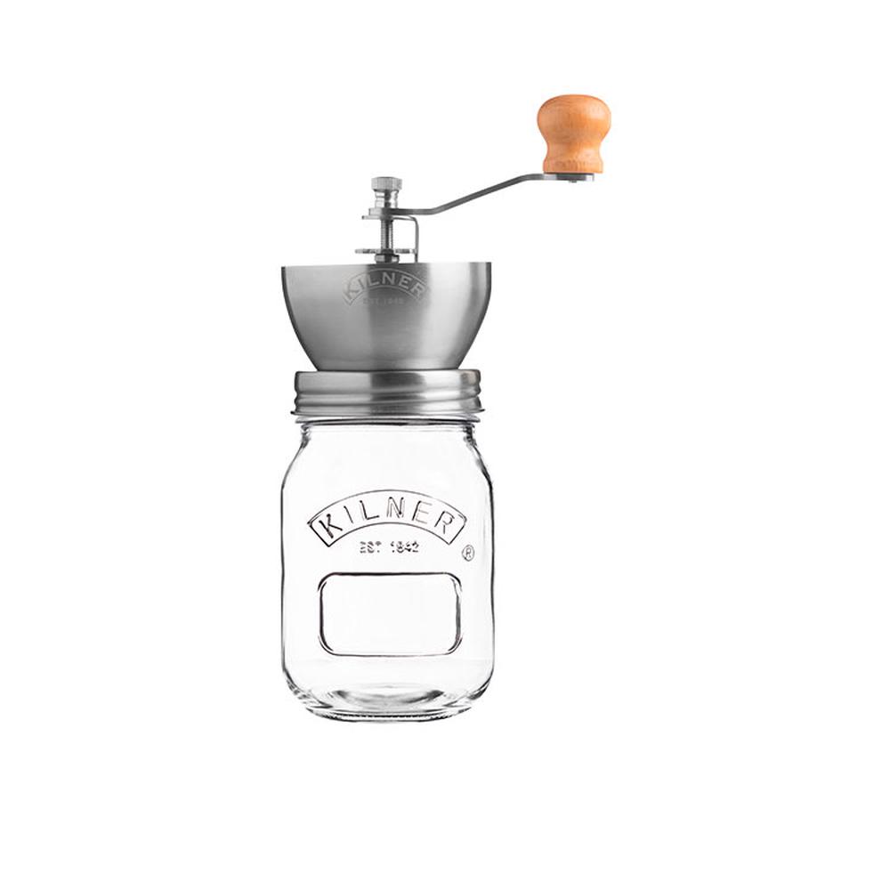 Coffee Grinder 500ml, 5010853218847