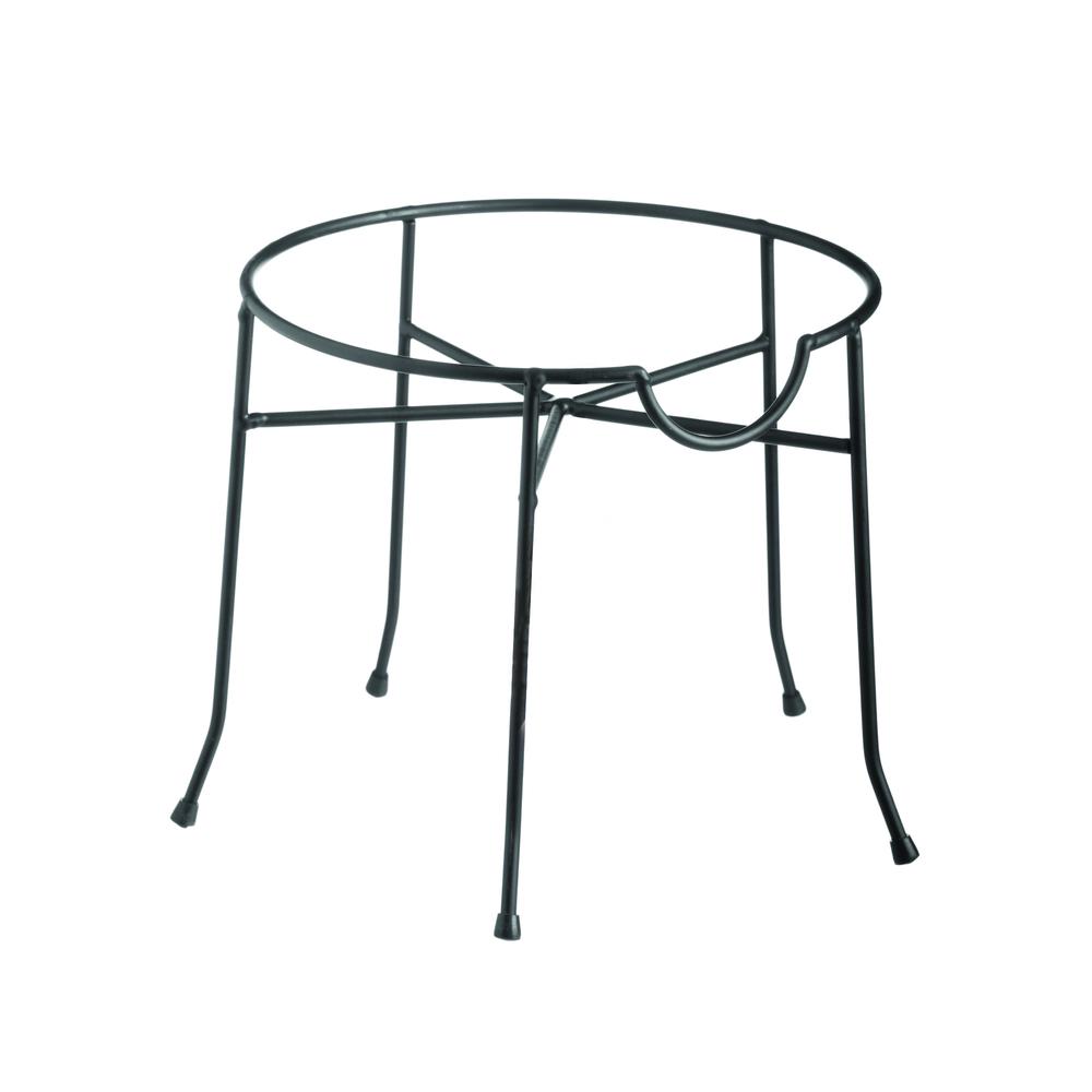 Round Drinks Dispenser Stand, 5010853218854
