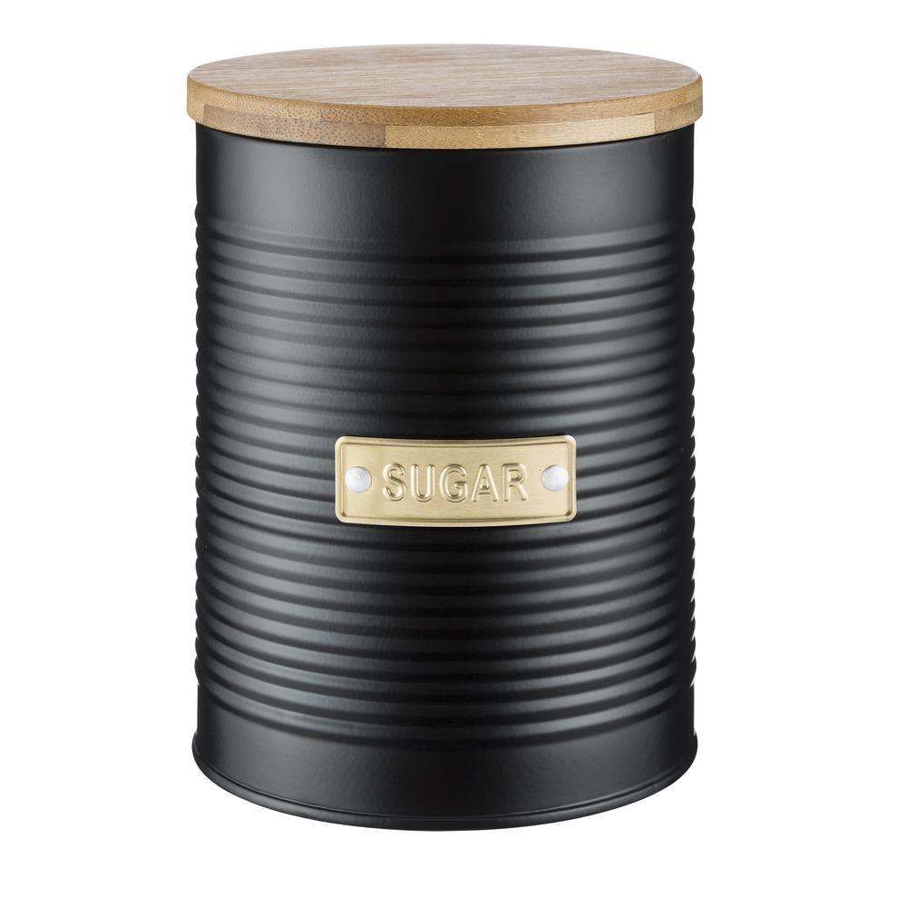 Living Otto Sugar Storage, 5010853248219