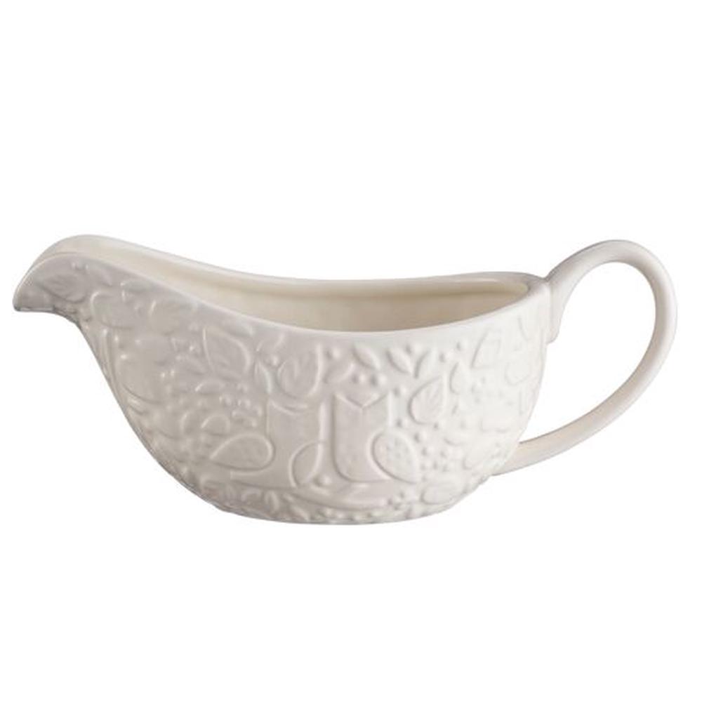 In The Forest Gravy Boat, 5010853250595