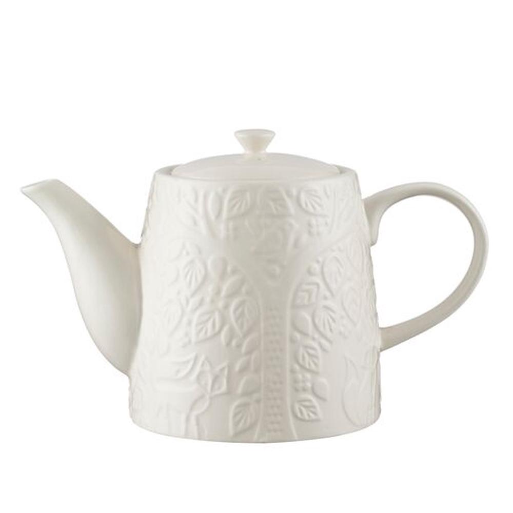 In The Forest Teapot, 5010853255088