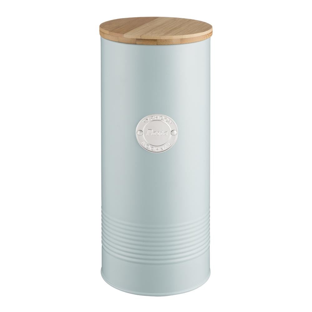 Typhoon Living Pasta Storage (Blue) by Typhoon - ISBN: 5010853256788