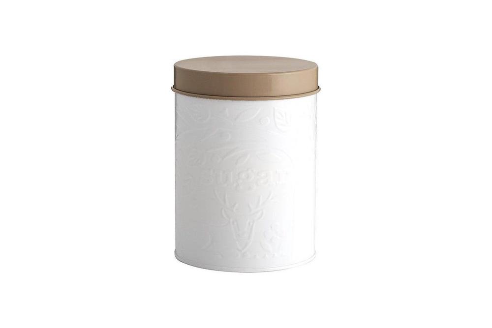 Mason Cash In The Forest Sugar Canister - 1.3 Litre, 5010853271026
