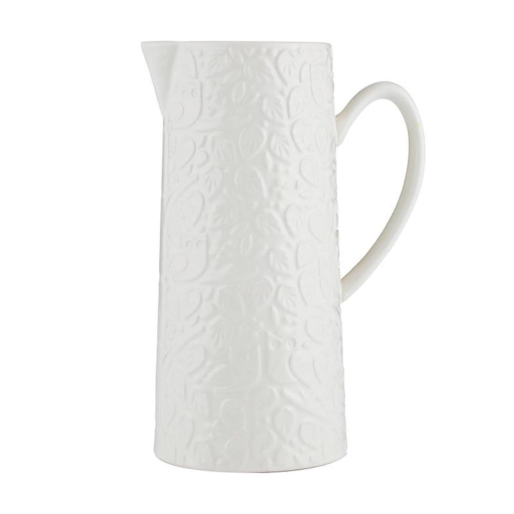 In The Forest Jug - 1.8L, 5010853271132