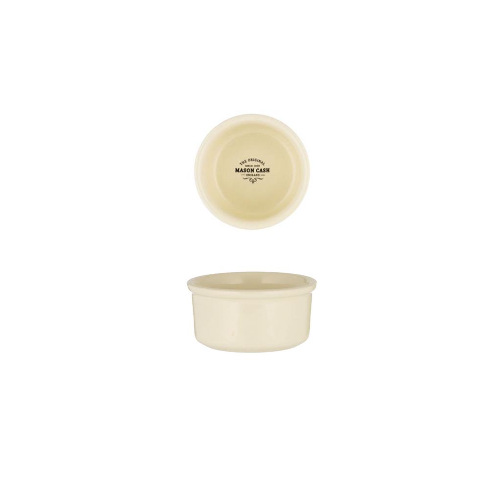 Heritage Ramekin - 220mL/10x5cm, 5010853274867