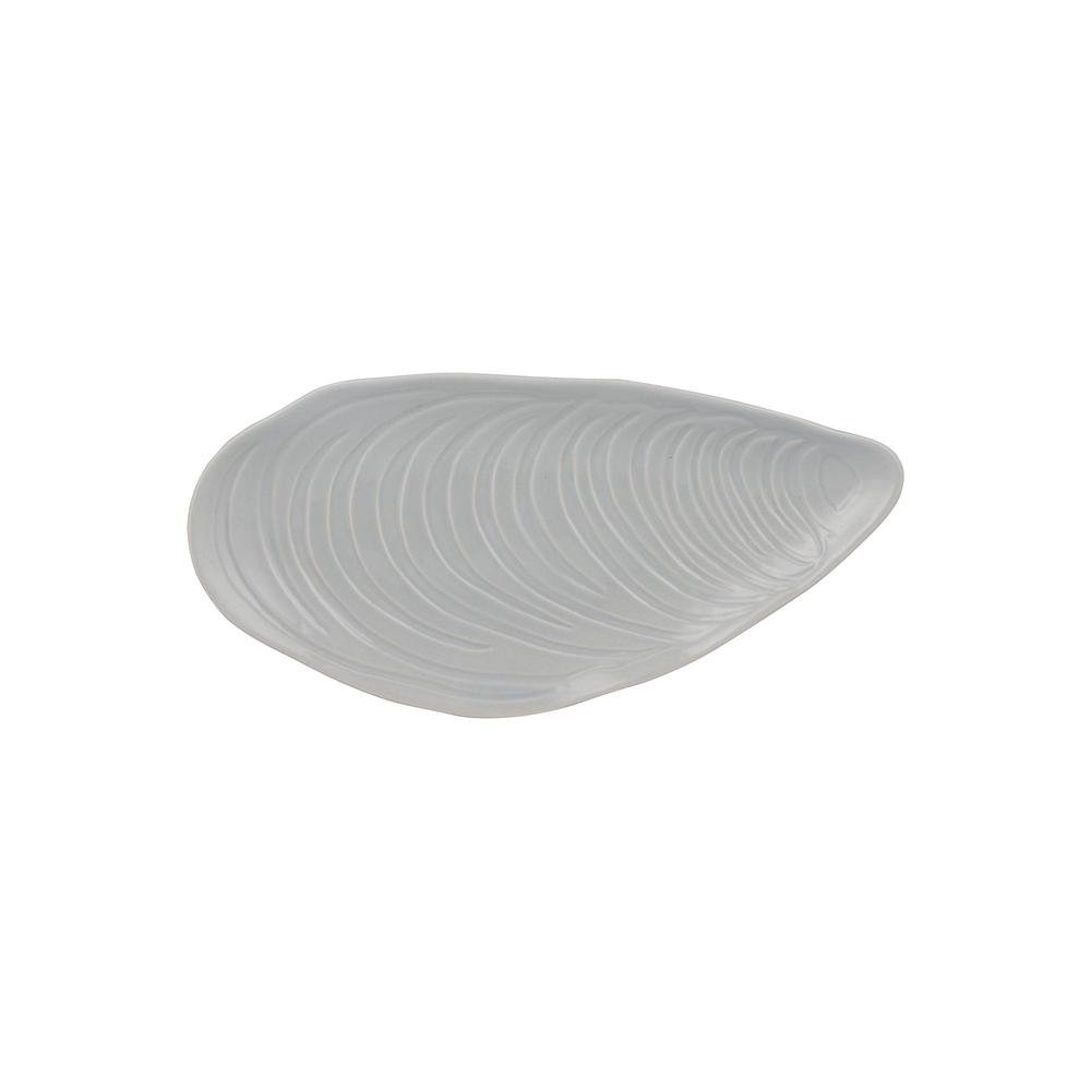 Nautical Shell Platter, 5010853279268