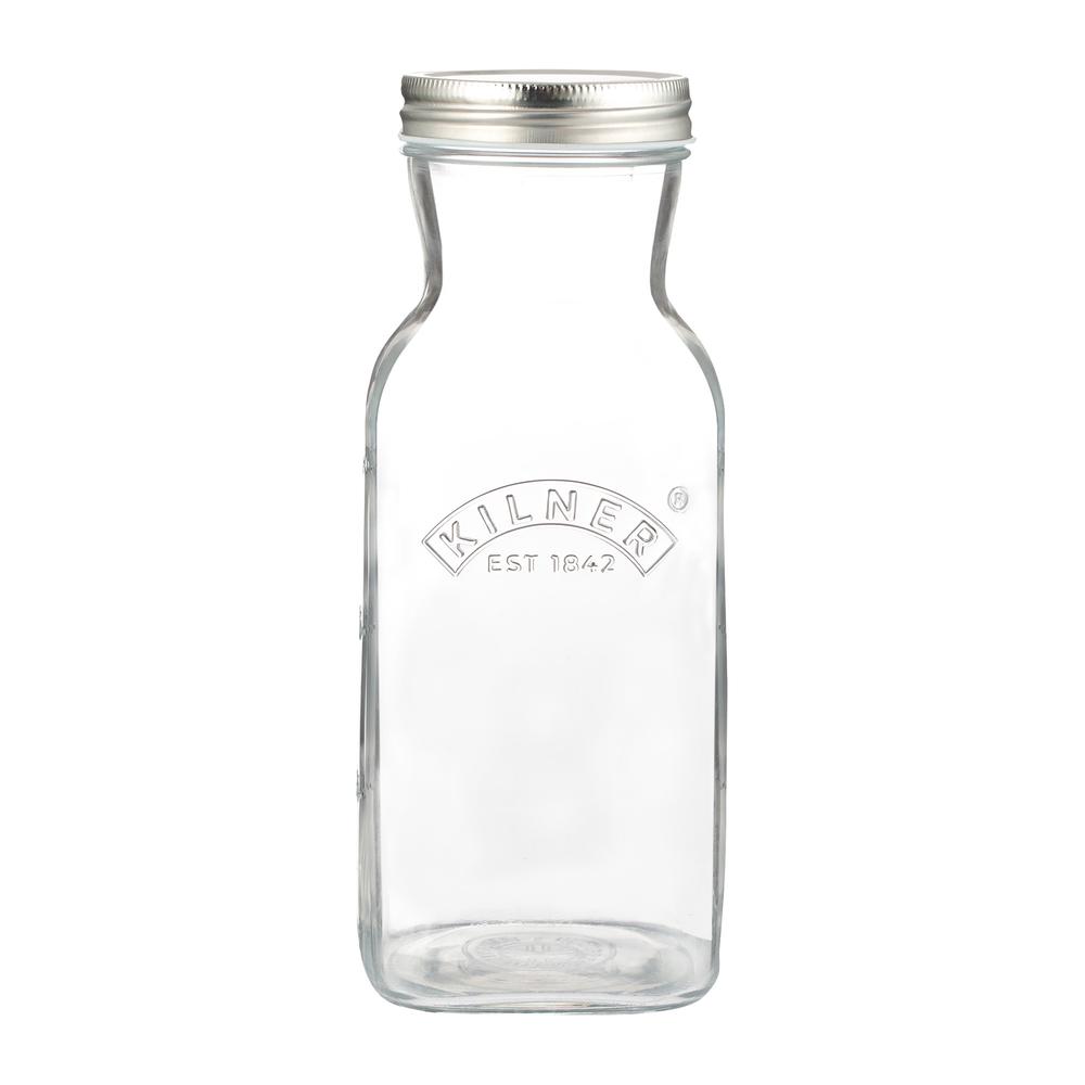 Juice & Sauce Bottle, 5010853281513