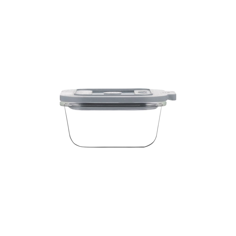 Kilner Fresh Storage Square - 310mL by Kilner - ISBN: 5010853289342