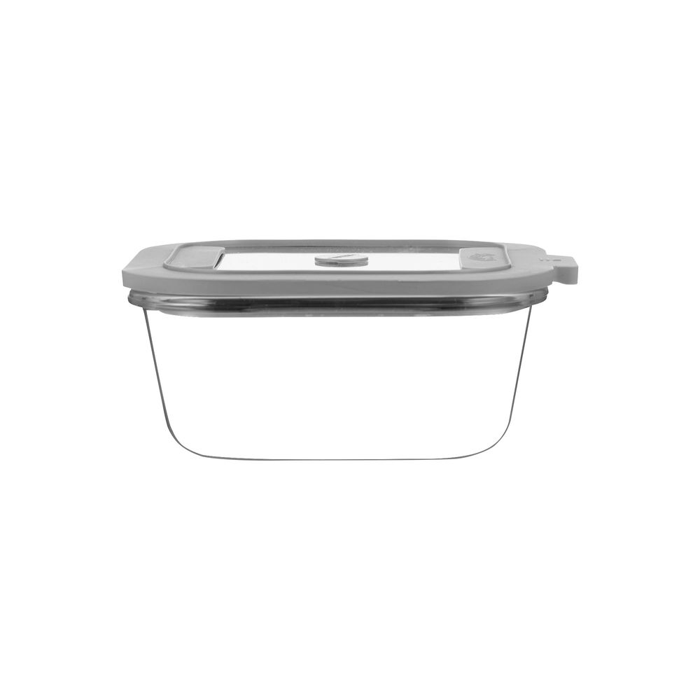 Kilner Fresh Storage Square - 800mL by Kilner - ISBN: 5010853289366