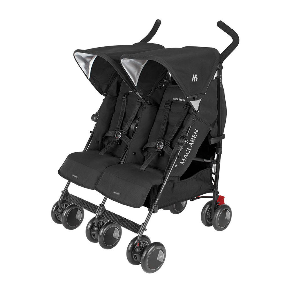 buy buy baby maclaren