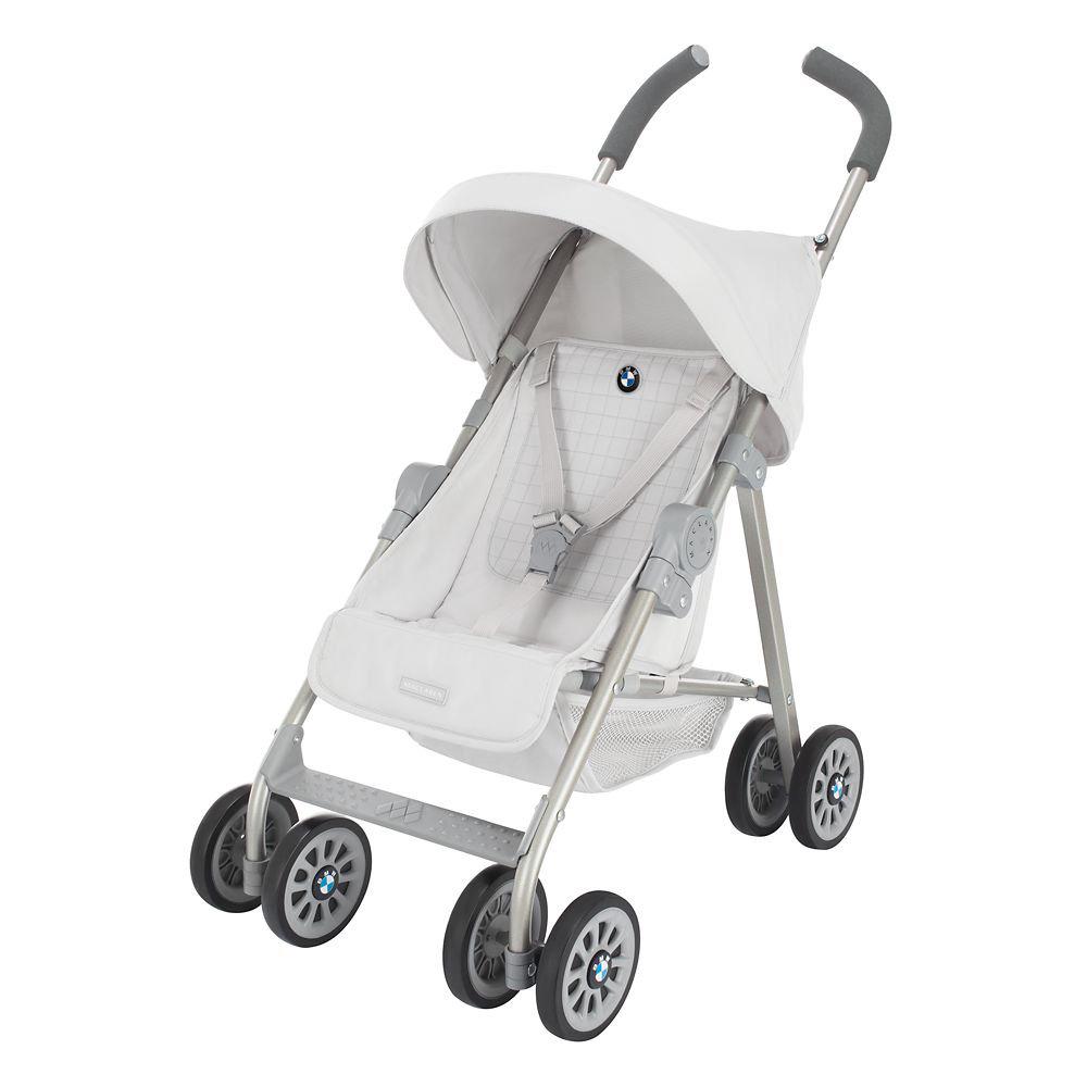 maclaren doll stroller