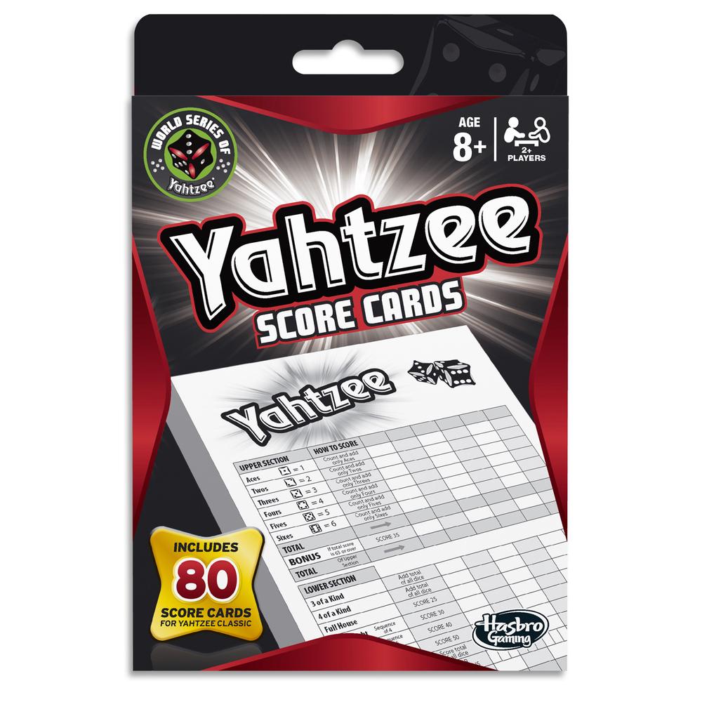 hasbro-gaming-yahtzee-score-pads-buy-online-at-the-nile