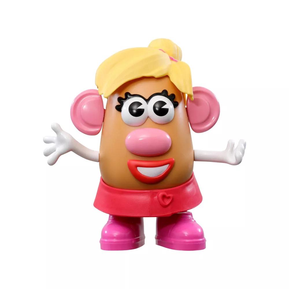 Mrs Potato Head Classic, 5010996192271