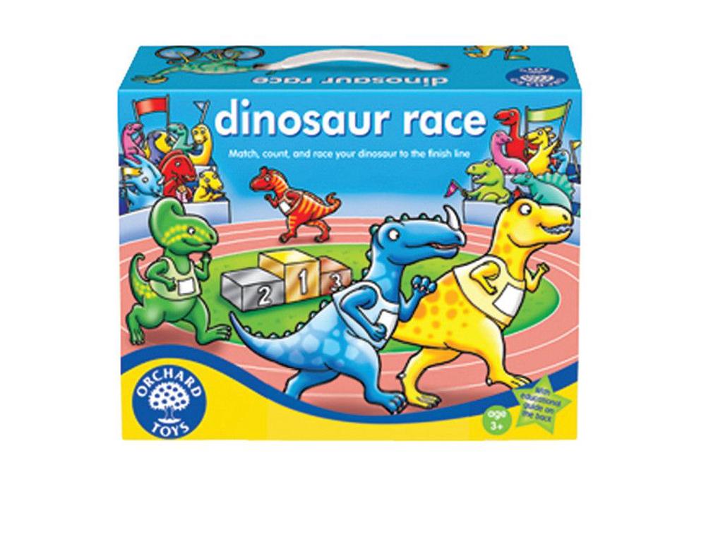 dinosaur online toys