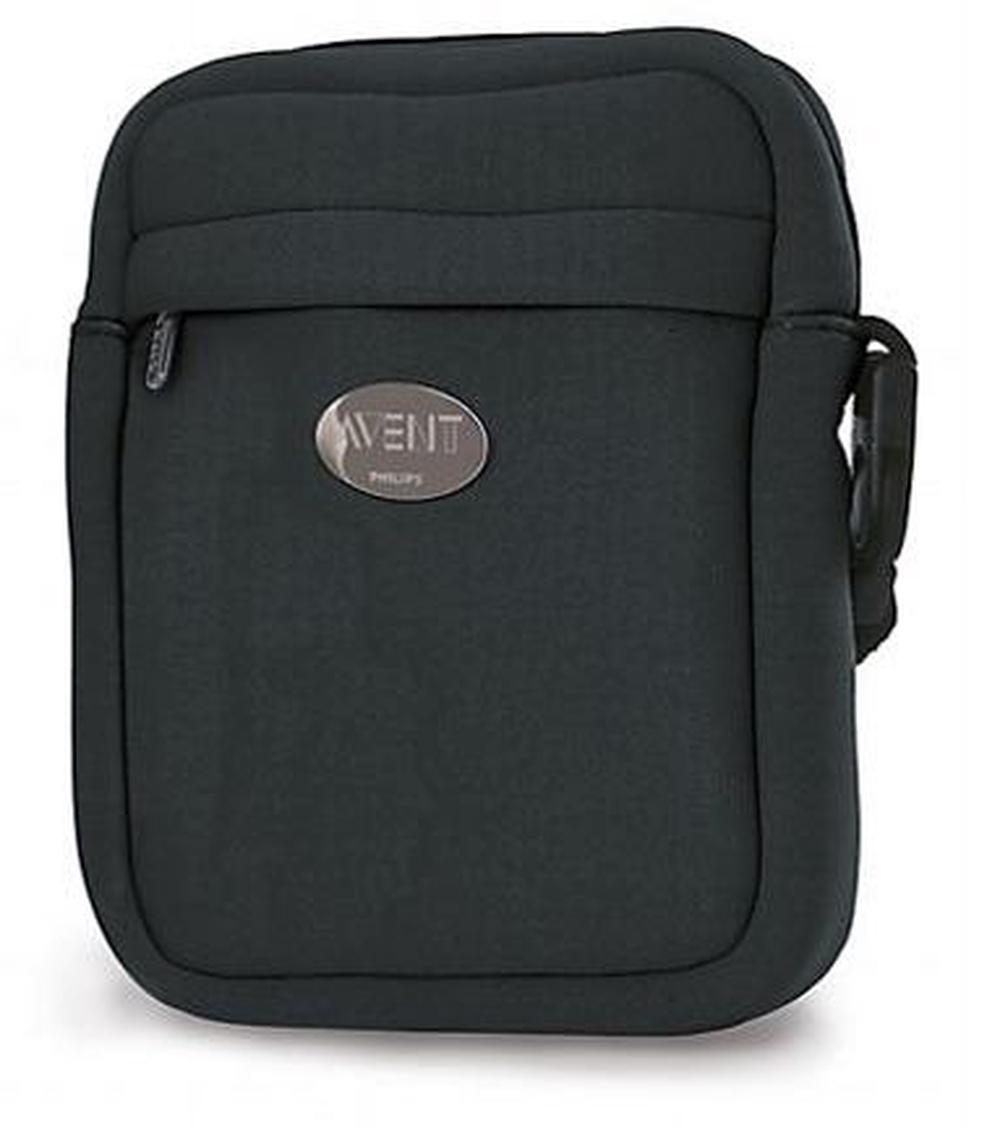 Philips Avent Neoprene Therma Bag (Black) | Buy online at The Nile