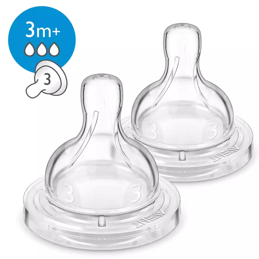 Philips sales avent airflex