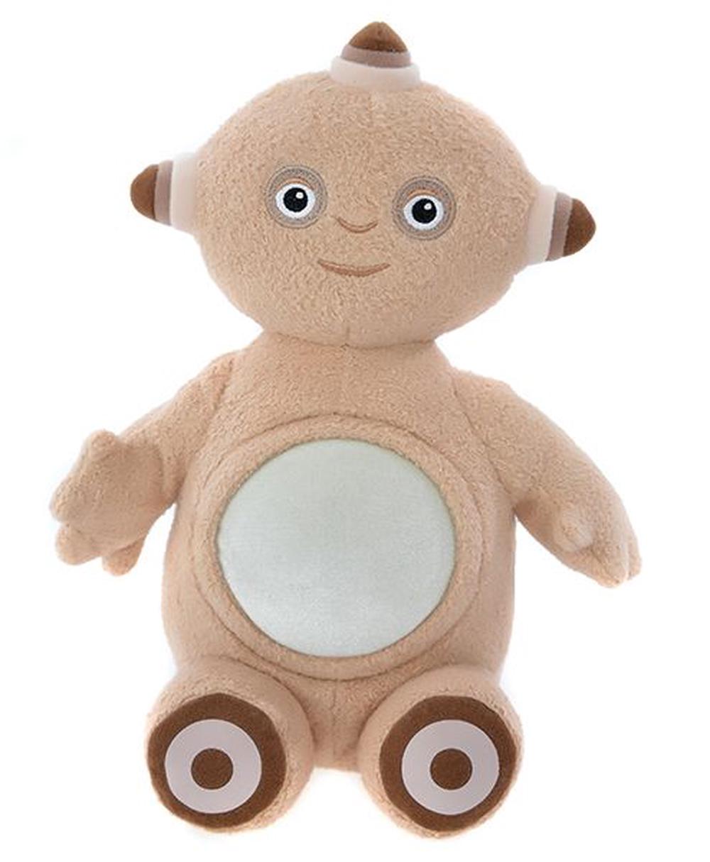 light up makka pakka