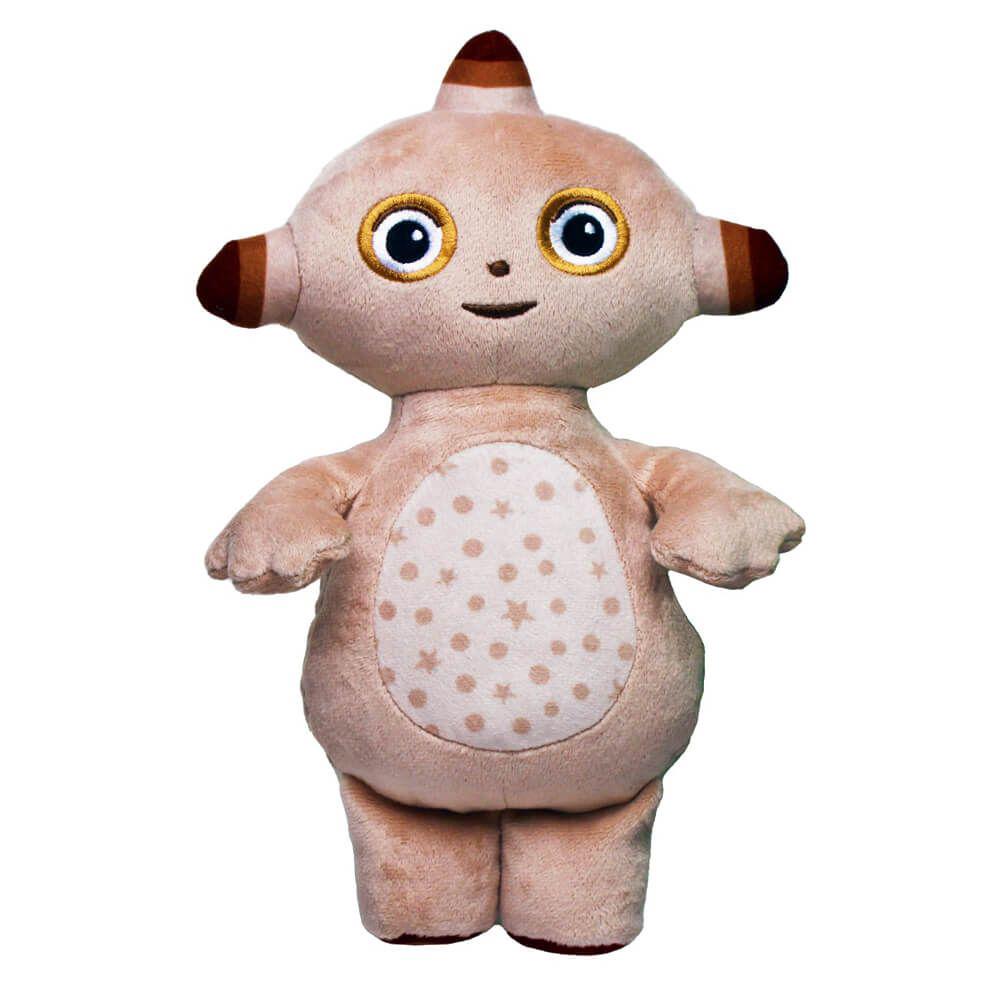 Talking Makka Pakka, 5013197226202