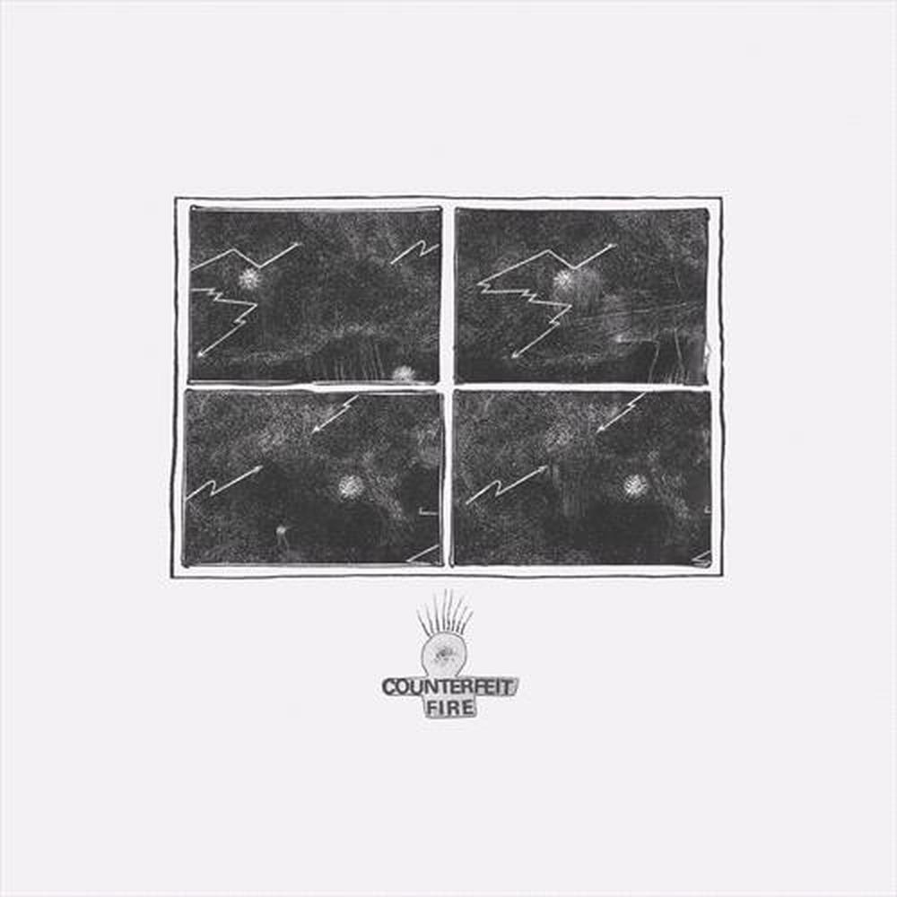 1980 - Brand New Rage, 5013929608702