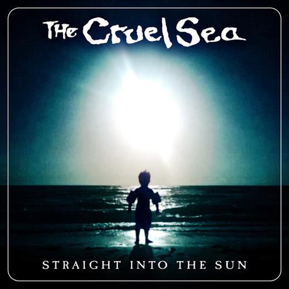 The Original 4 Skins Vinyl Edition | Buy online at The Nile
