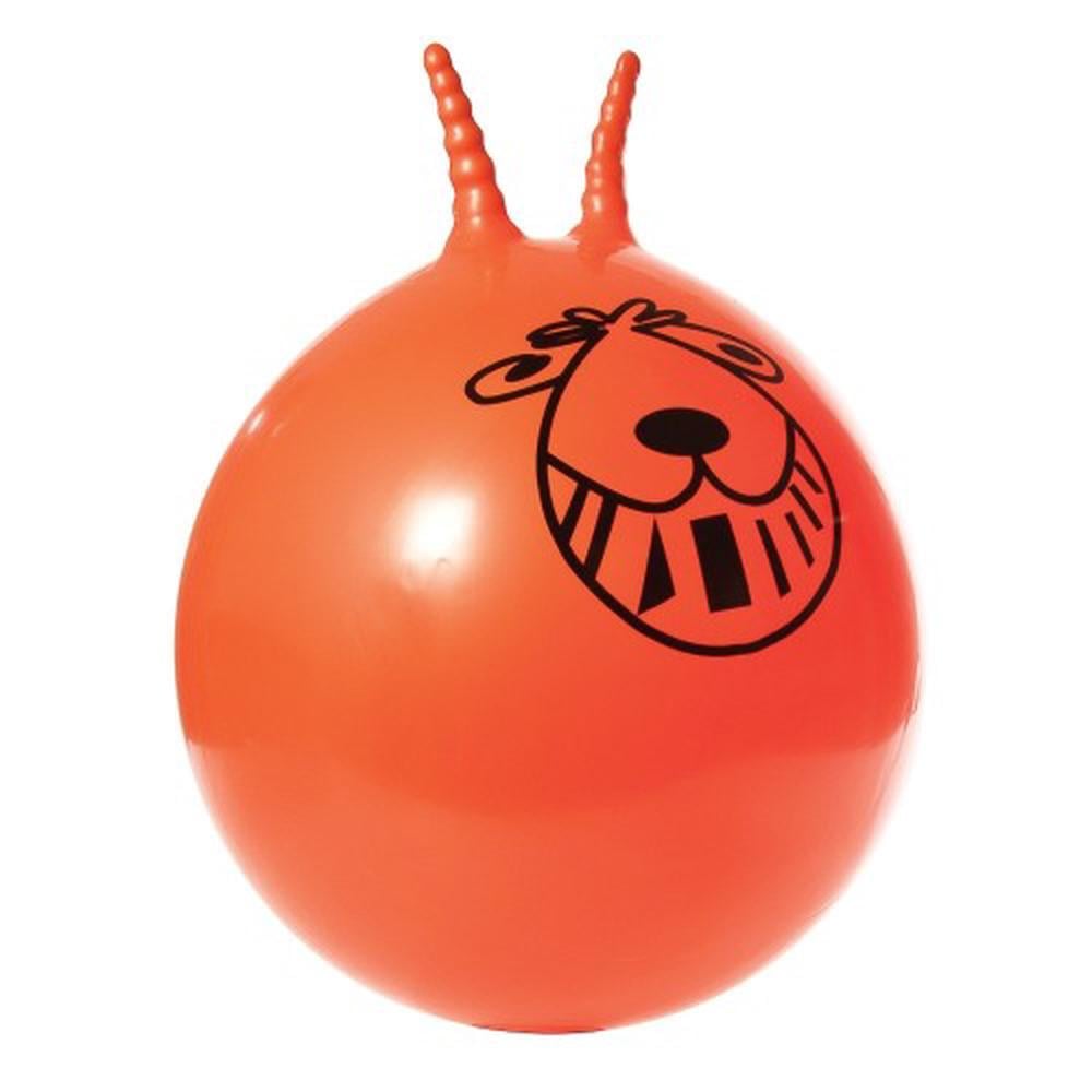 Funtime Gifts Retro Space Hopper | Buy online at The Nile