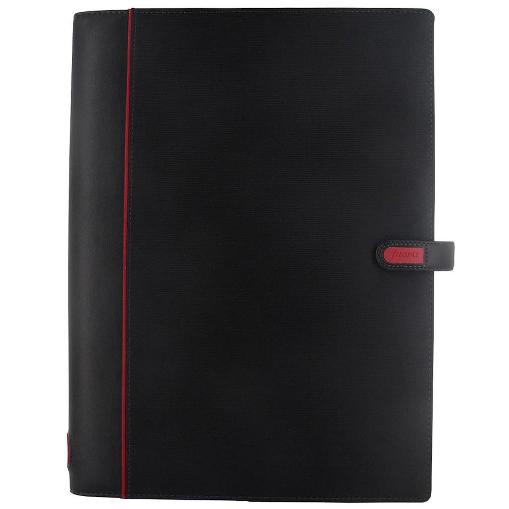 Sketch Folder A4 (Granite), 5015142203399