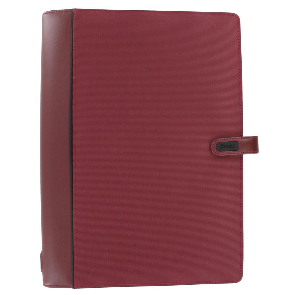 Sketch Folder A4 (Maroon), 5015142203405