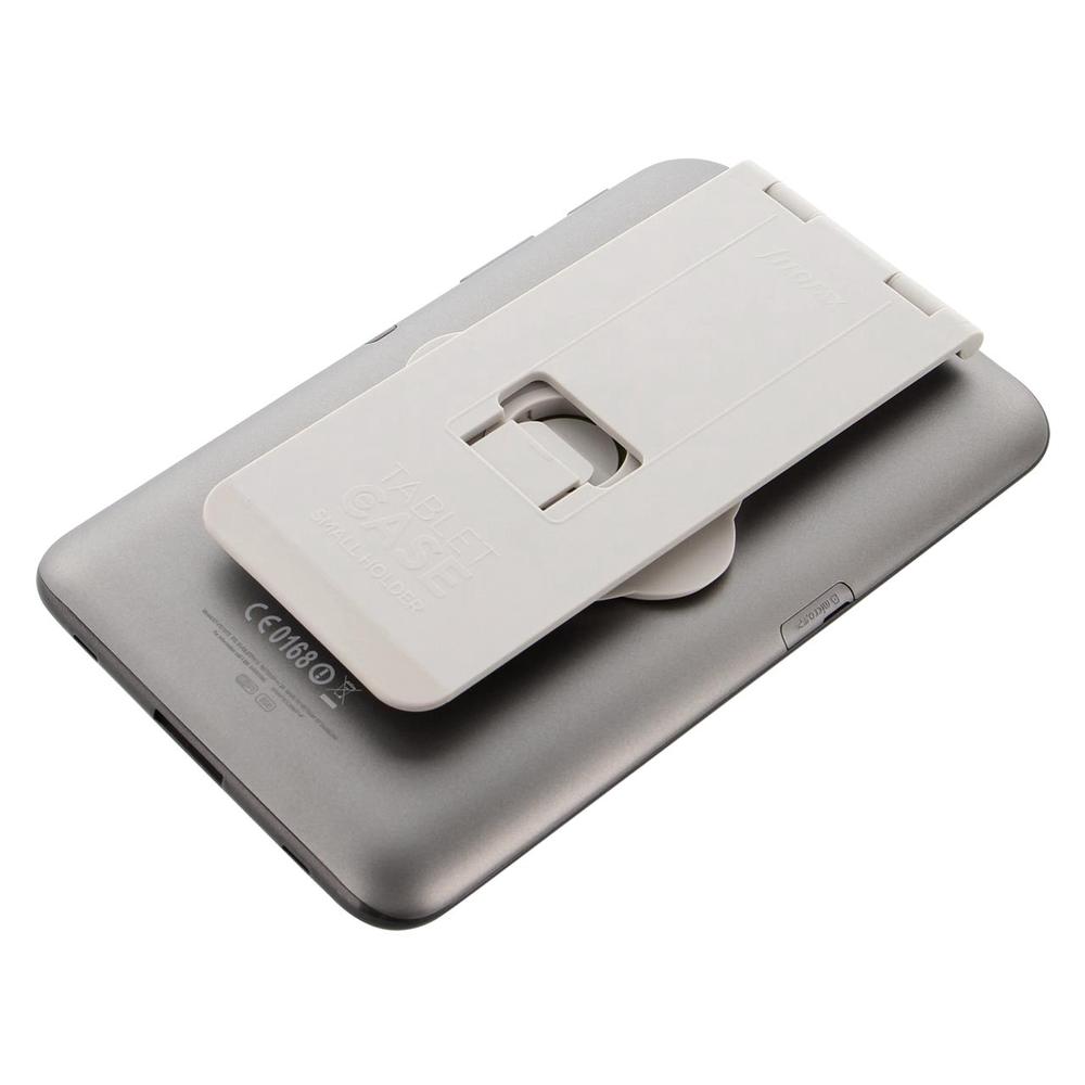 Filofax ENITAB360 Tablet Holder (Stone) - Small, 5015142266400
