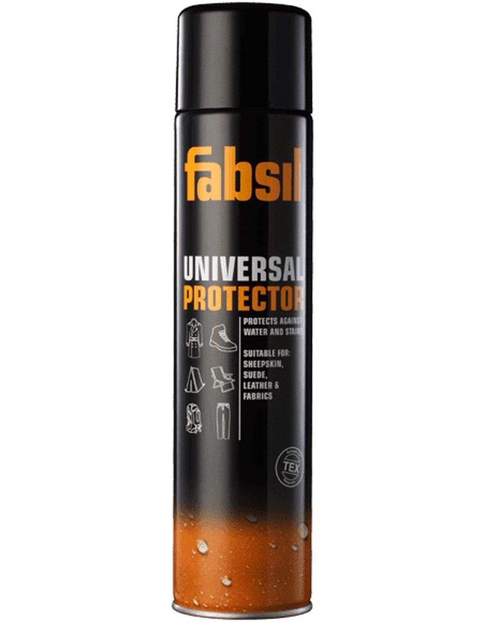 Universal Protector Aerosol - 600mL, 5016652000461