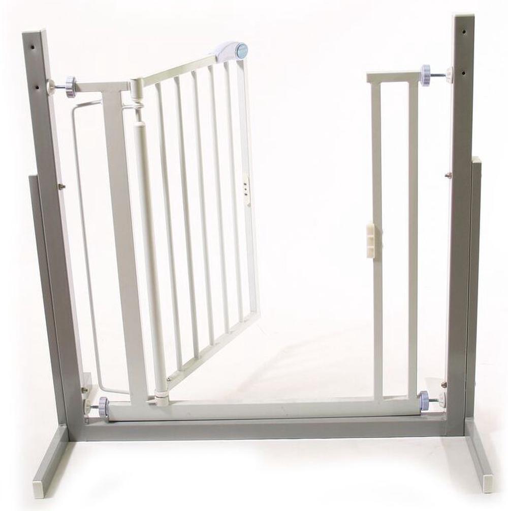 auto close safety gate