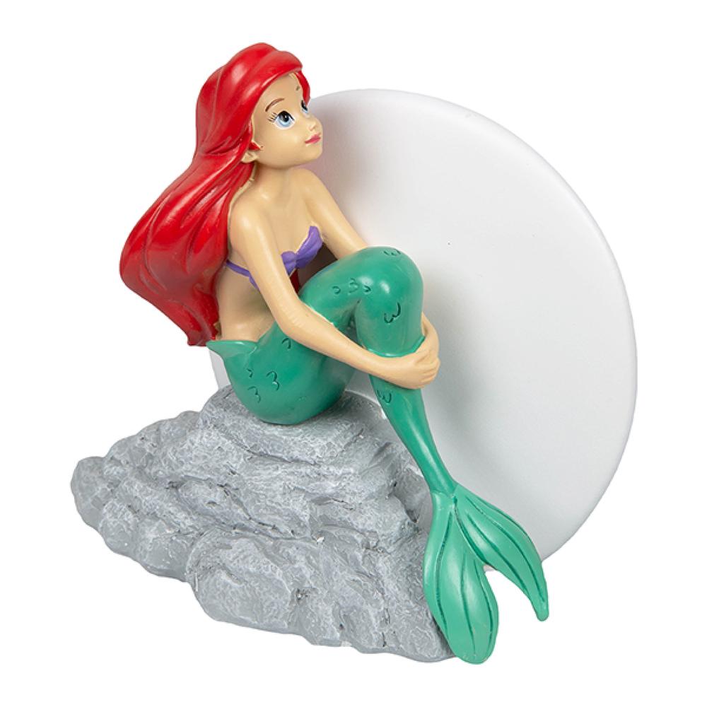 Disney Gifts Ariel Dream Big Figurine | Buy online at The Nile