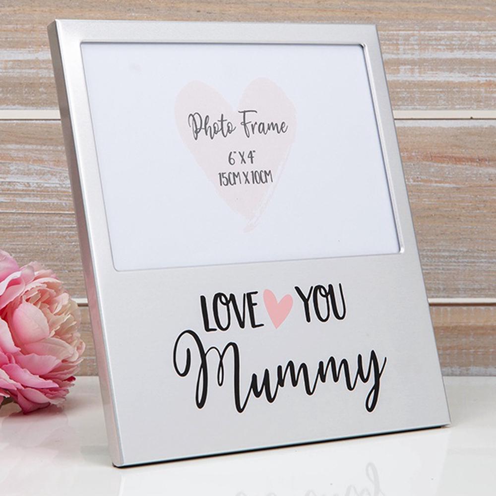 mummy mothers day gifts