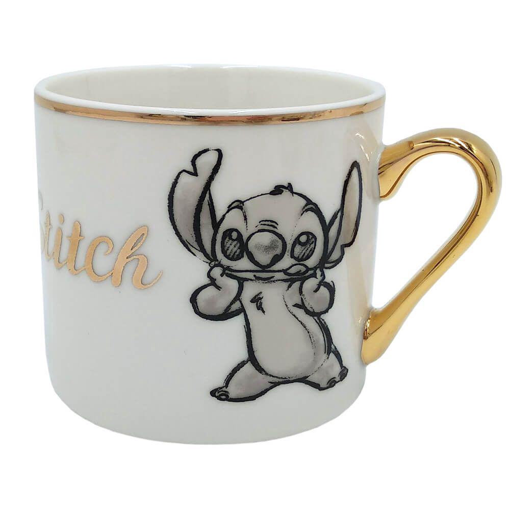Collectible Mug - Stitch, 5017224937307