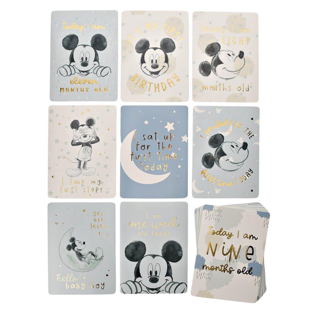 Disney Floral & Gift Now Available Again - MickeyBlog.com