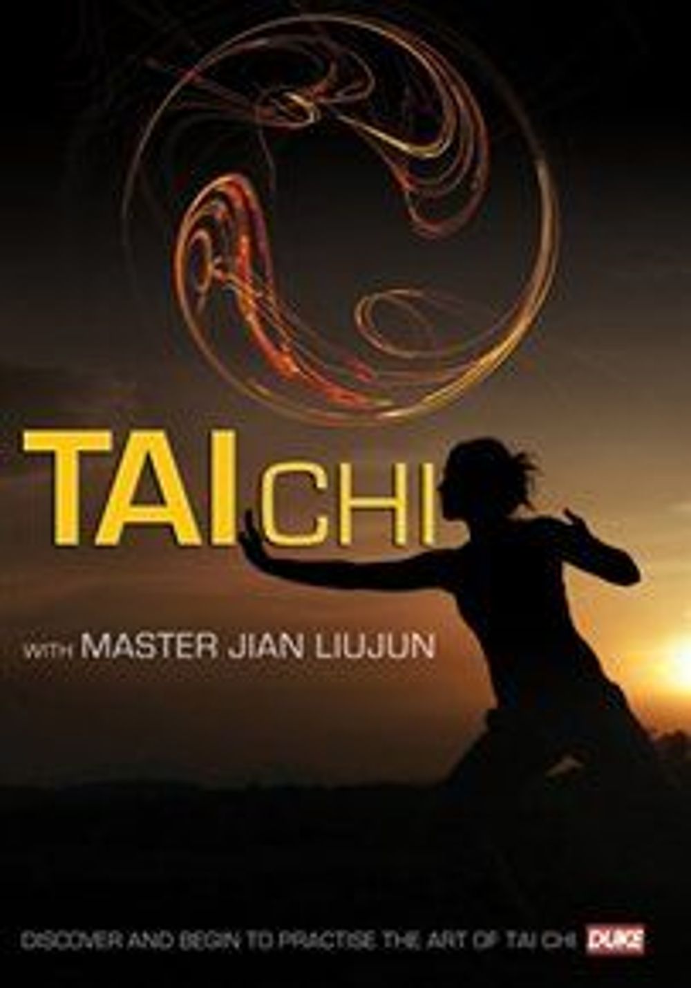 Tai Chi - ISBN: 5017559111465