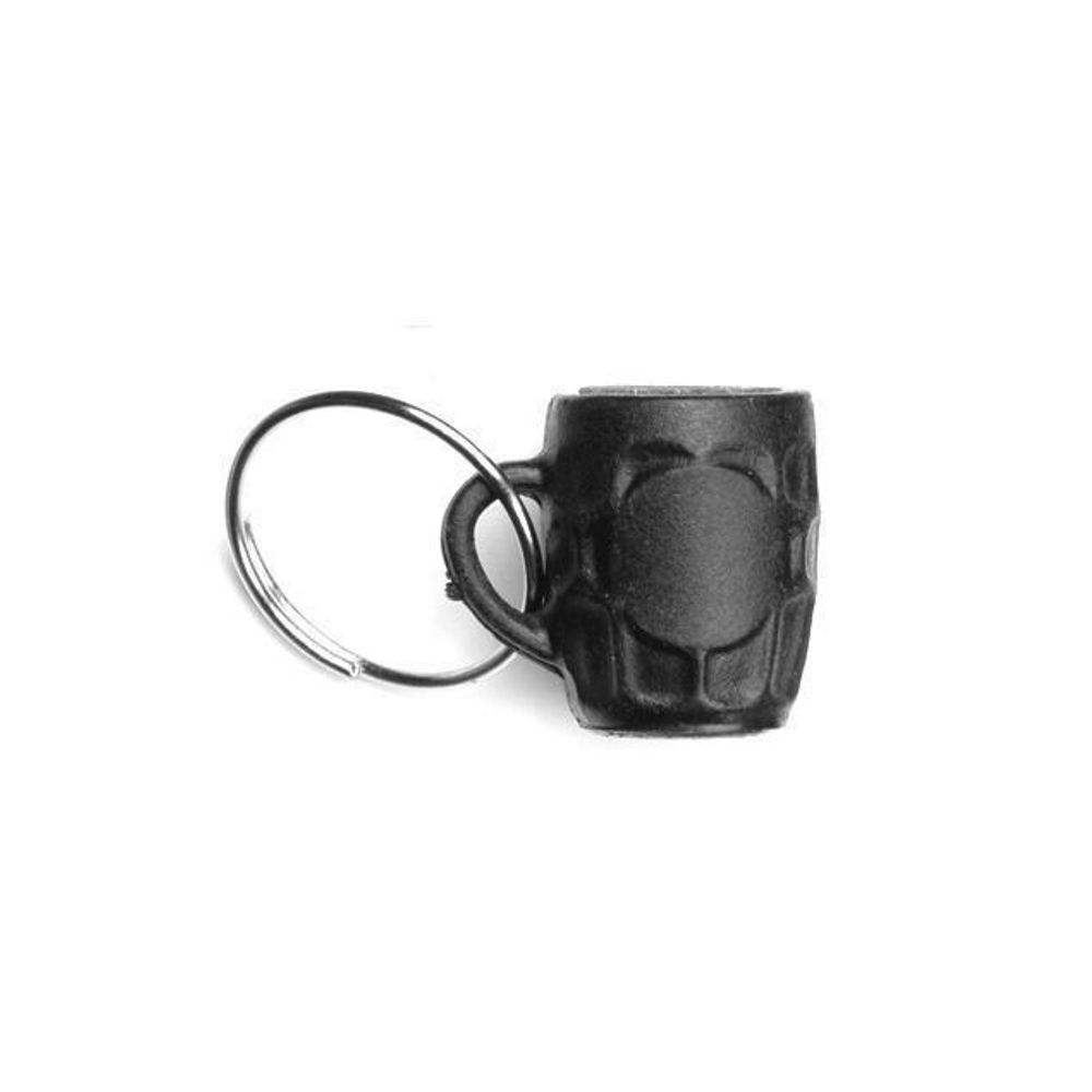 Harrows Beer Mug Dart Sharpener by Harrows - ISBN: 5017626002641