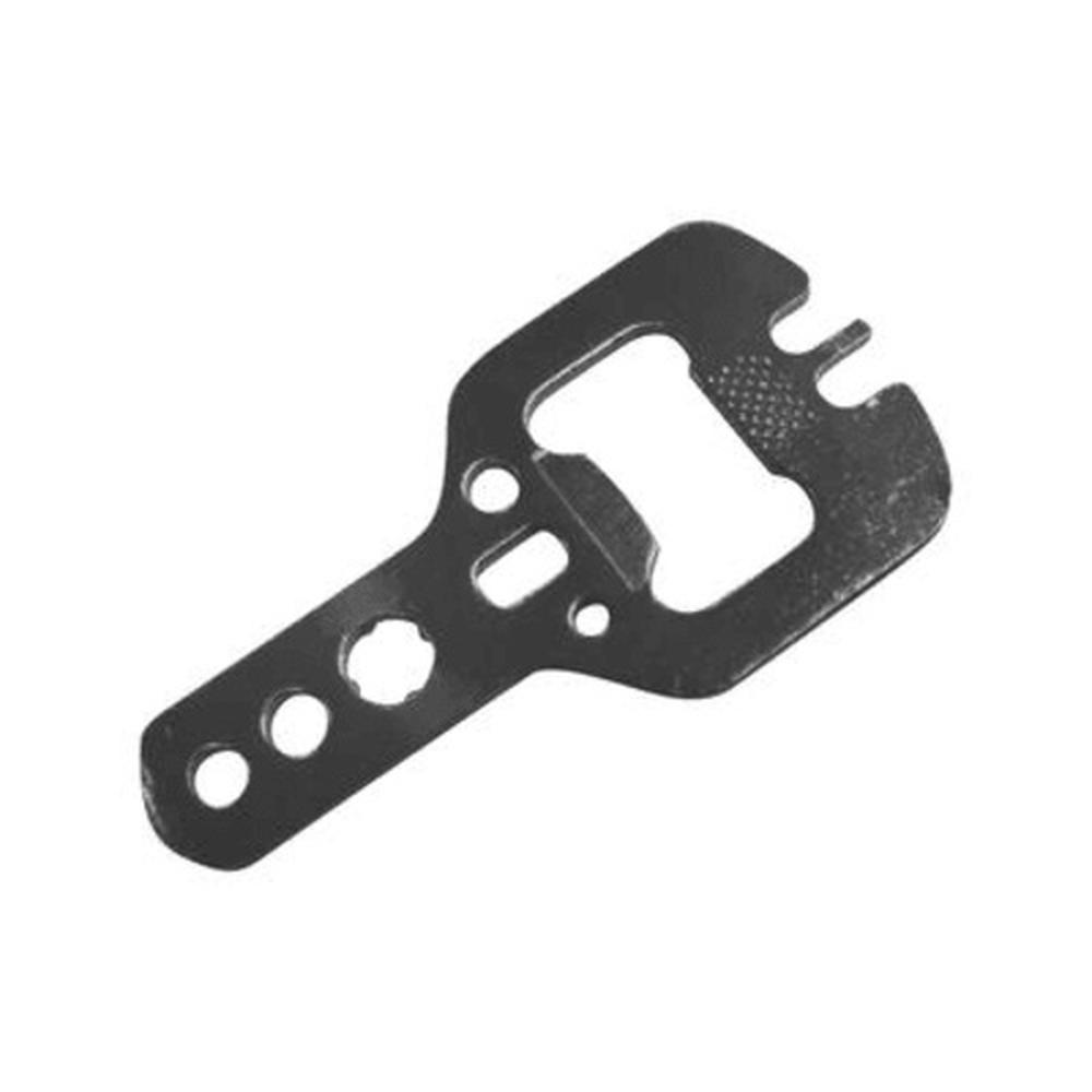 Harrows Beer Buddy Darts Tool, 5017626009374