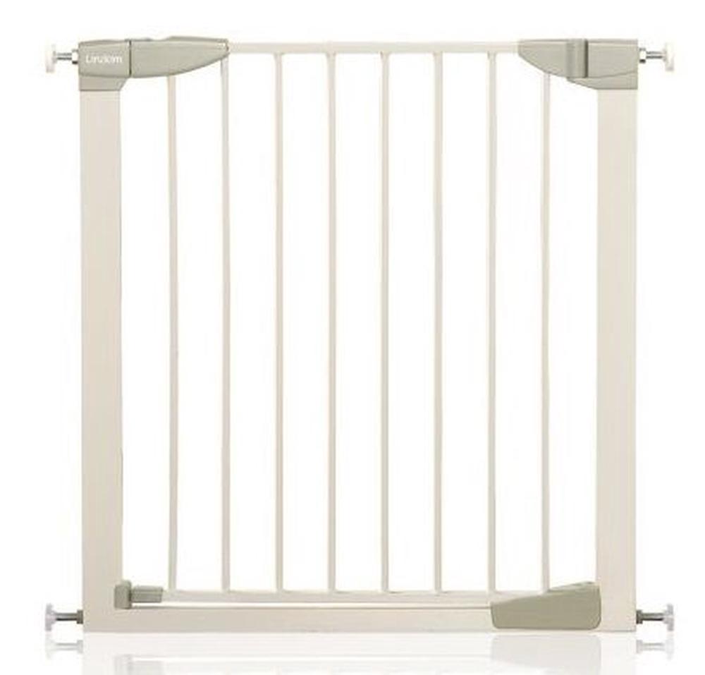 lindam baby gate nz