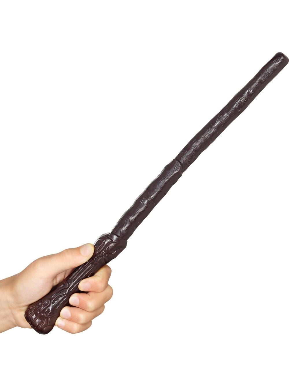 Rubie's Deerfield Child Wizard Wand by Rubie's Deerfield - ISBN: 5020570460535