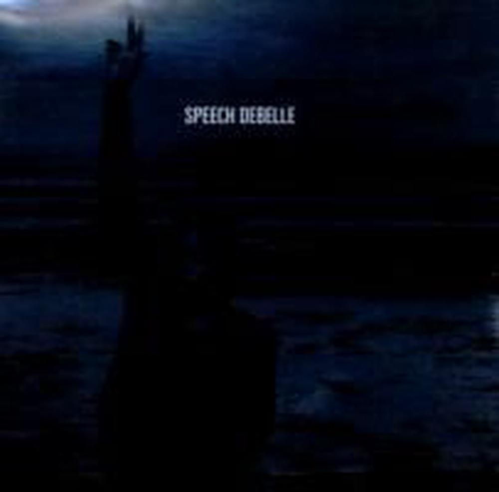 Freedom Of Speech, 5021392194820