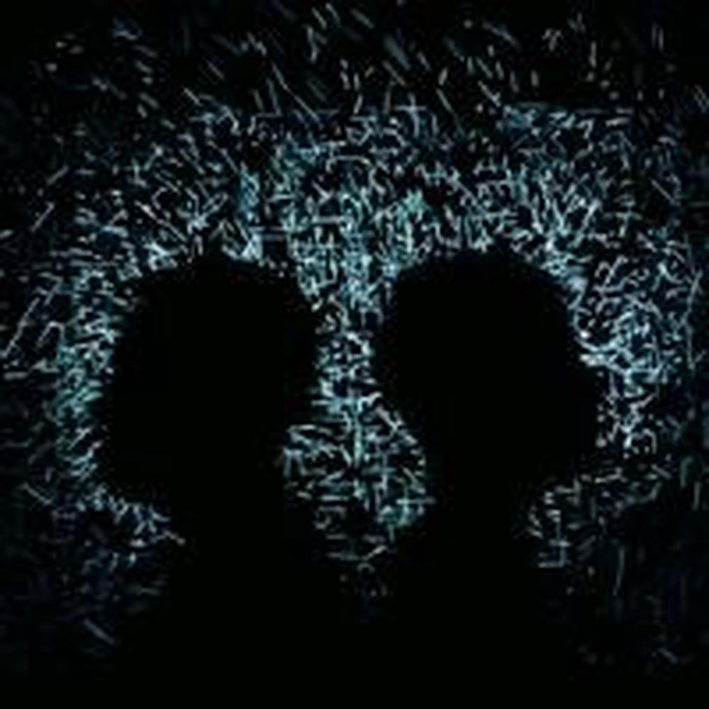 Letherette - ISBN: 5021392783123