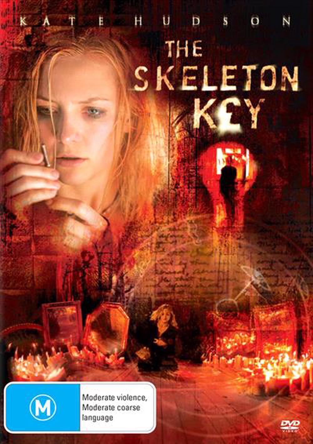 the-skeleton-key-dvd-buy-online-at-the-nile