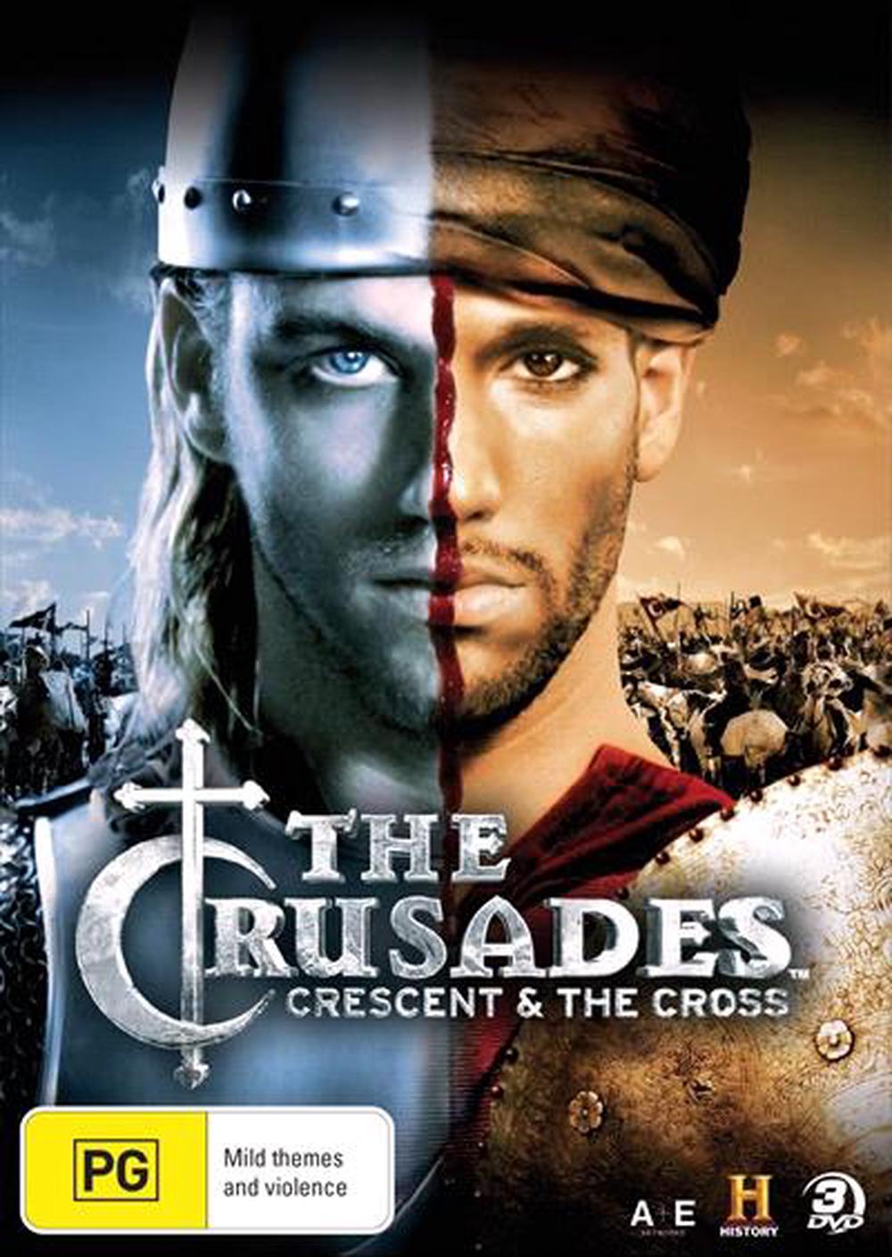 the-crusades-crescent-and-the-cross-dvd-buy-online-at-the-nile