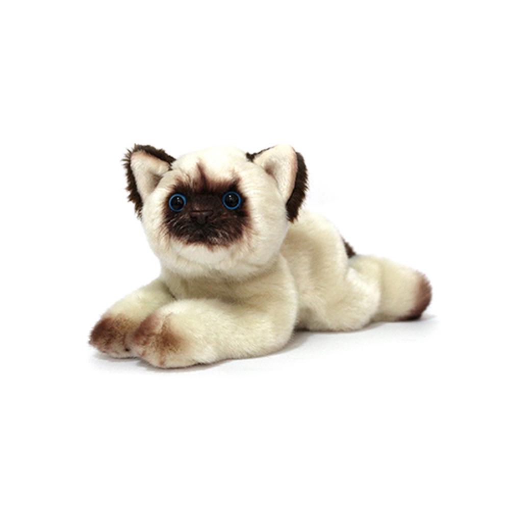 cuddly critters soft toys